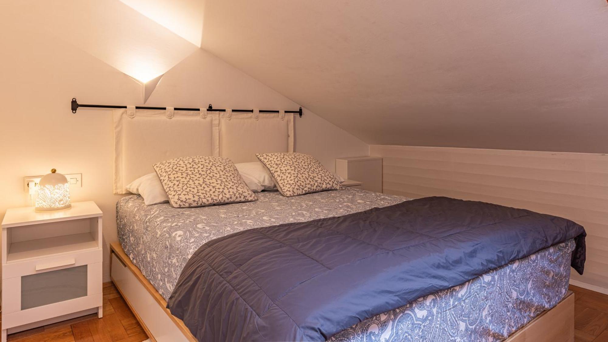 Kalina Deluxe Apartments Jelsa  Εξωτερικό φωτογραφία