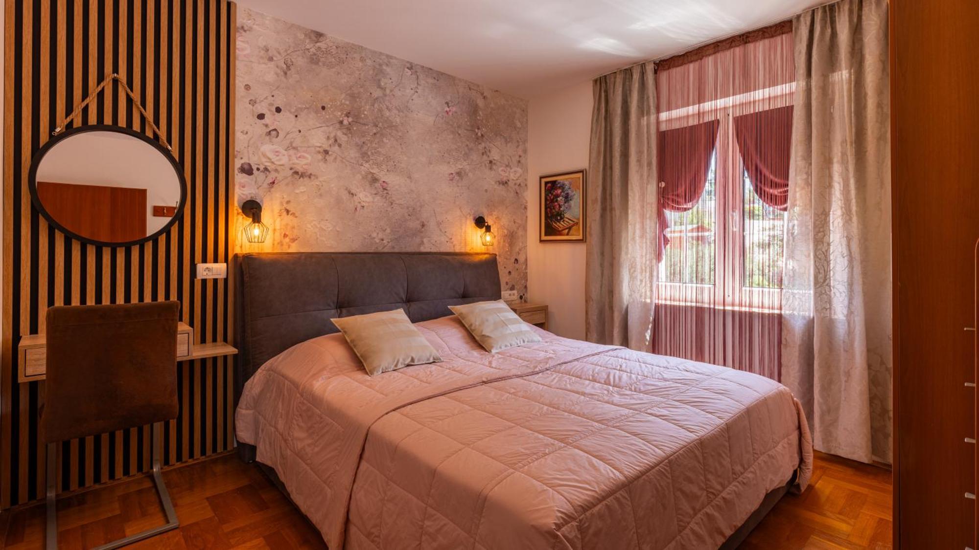 Kalina Deluxe Apartments Jelsa  Εξωτερικό φωτογραφία
