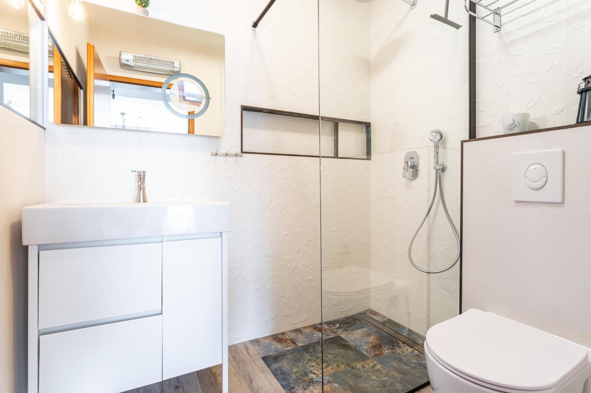Kalina Deluxe Apartments Jelsa  Εξωτερικό φωτογραφία