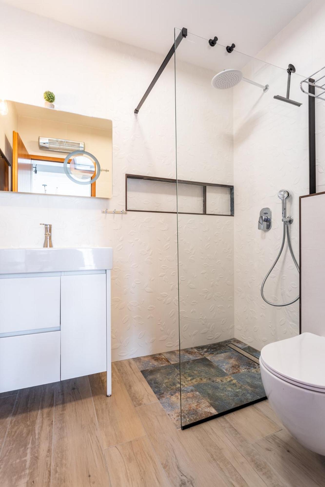 Kalina Deluxe Apartments Jelsa  Εξωτερικό φωτογραφία