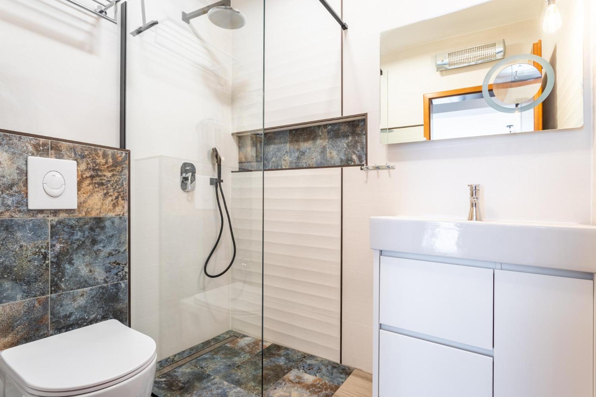Kalina Deluxe Apartments Jelsa  Εξωτερικό φωτογραφία
