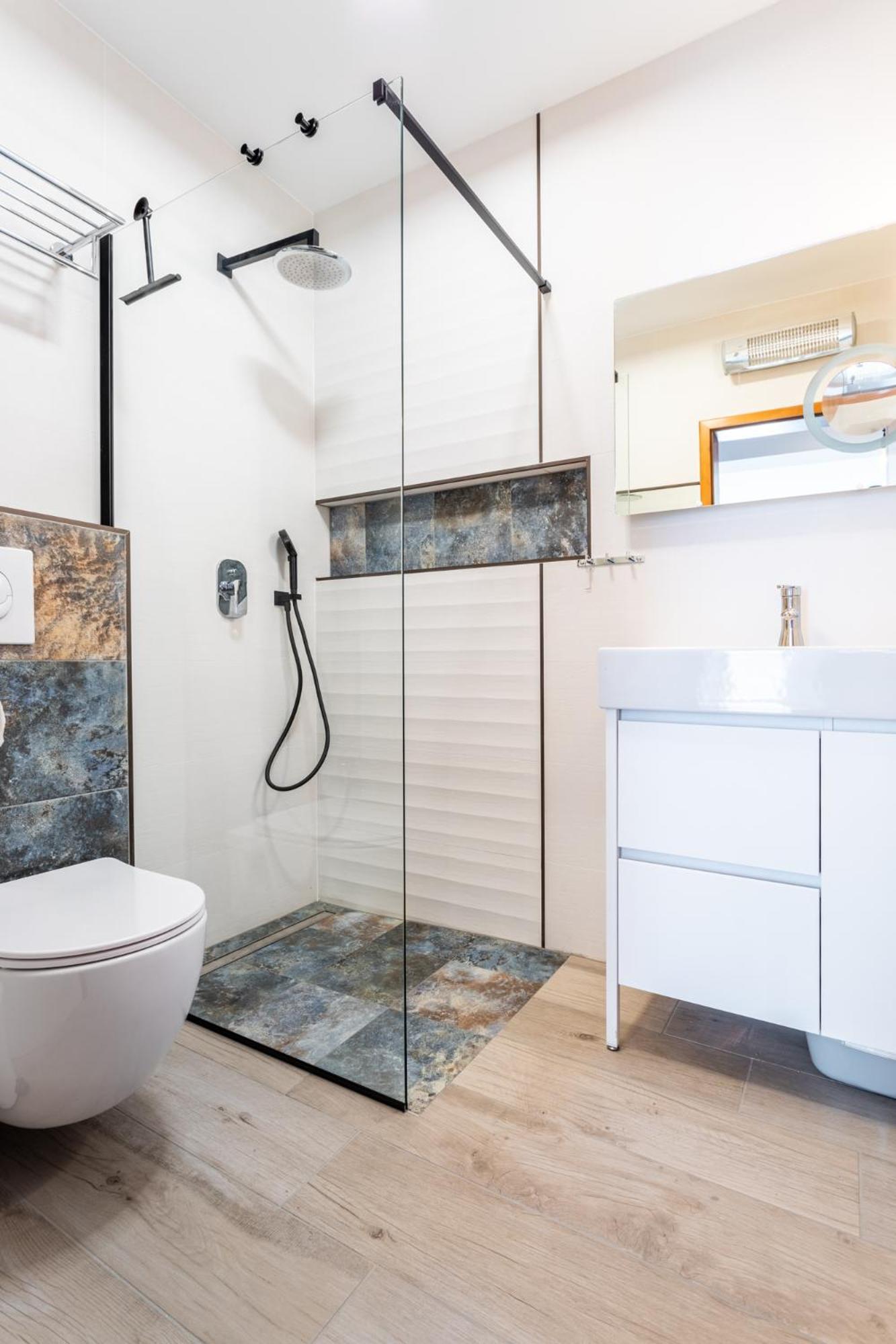 Kalina Deluxe Apartments Jelsa  Εξωτερικό φωτογραφία