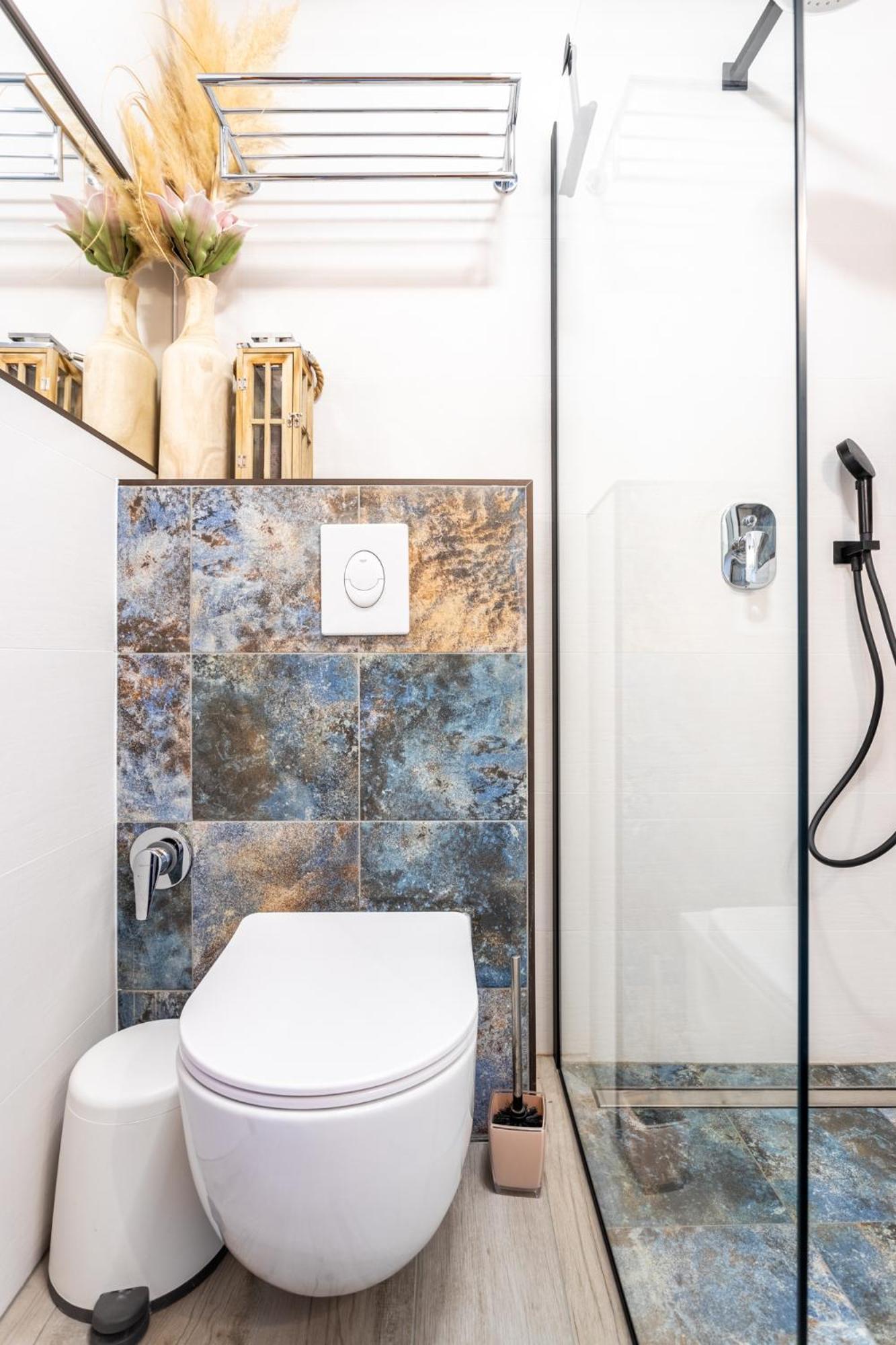Kalina Deluxe Apartments Jelsa  Εξωτερικό φωτογραφία