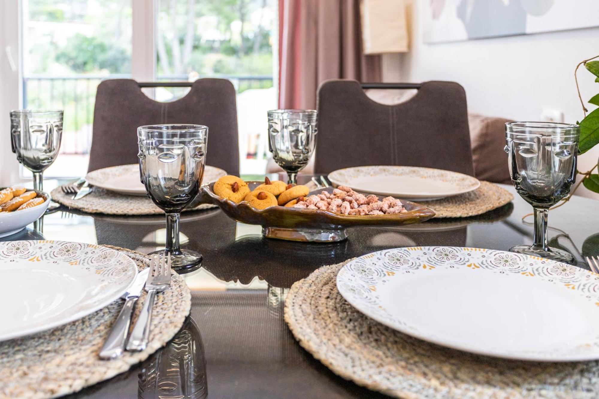Kalina Deluxe Apartments Jelsa  Εξωτερικό φωτογραφία