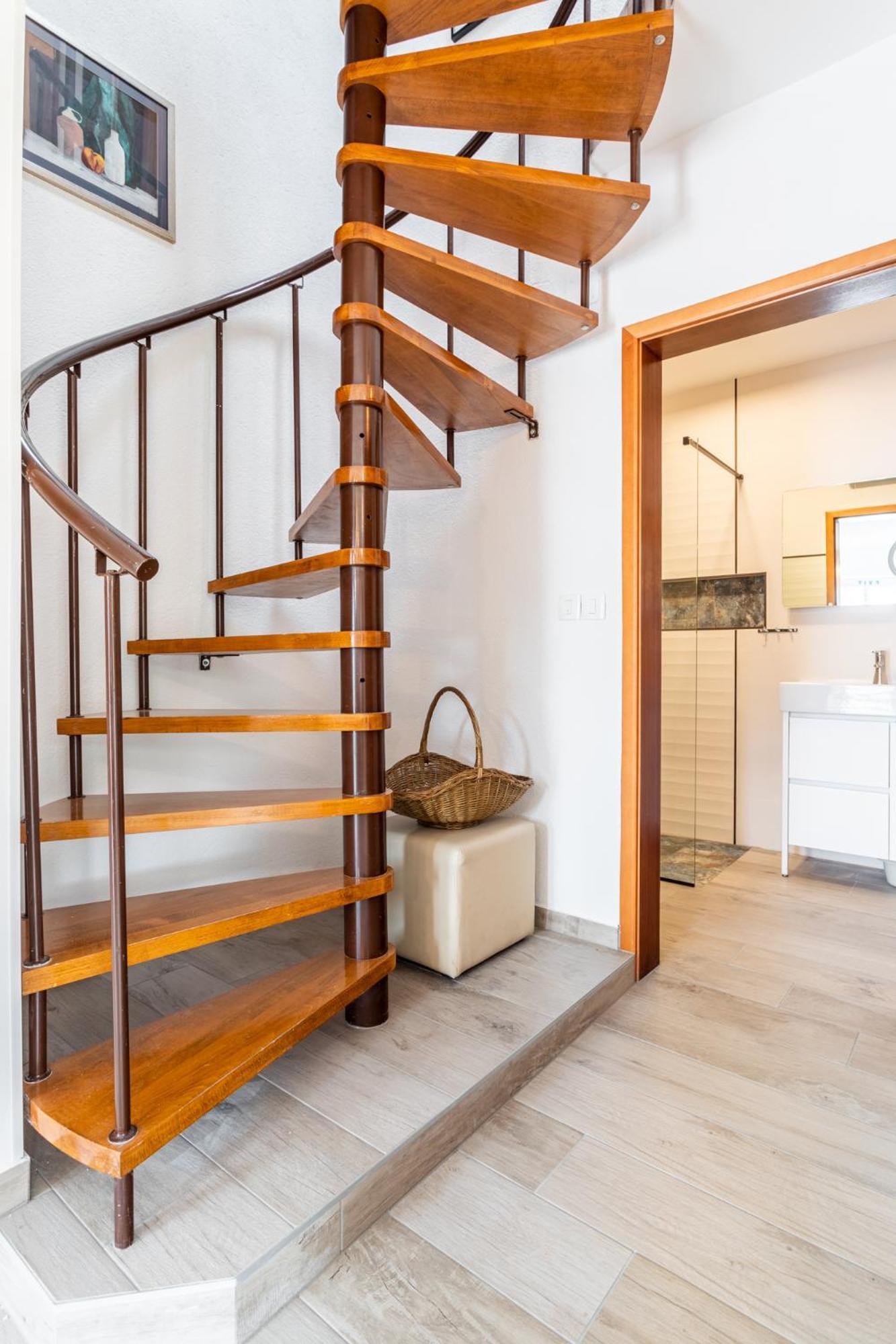 Kalina Deluxe Apartments Jelsa  Εξωτερικό φωτογραφία