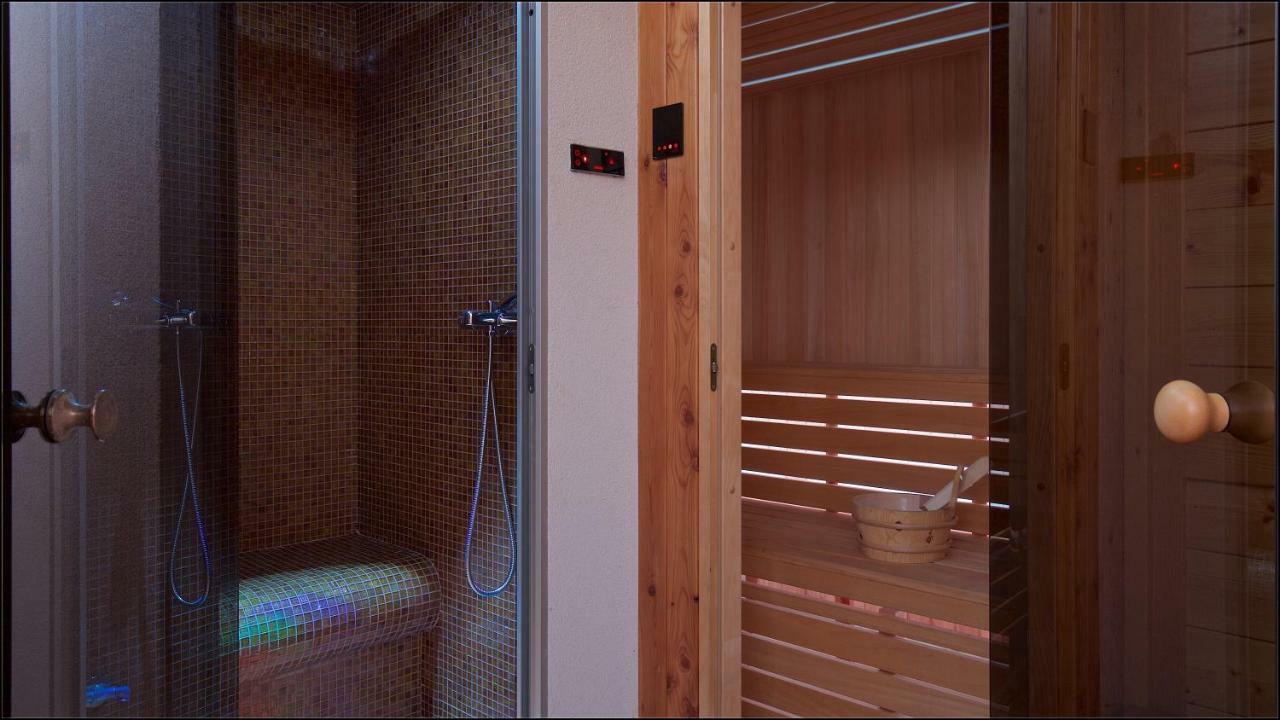 Kalina Deluxe Apartments Jelsa  Εξωτερικό φωτογραφία